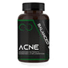 Balanced Dose Acne Support