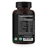 Balanced Dose Acne Support