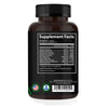 Balanced Dose Methyl-B Complex