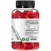 Balanced Dose 25 MG CBD Gummy