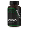 Balanced Dose Coenzyme Q10 (COQ10)