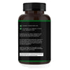 Balanced Dose Coenzyme Q10 (COQ10)