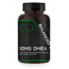 Balanced Dose DHEA 10MG + Omega-3
