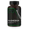 Balanced Dose Magnesium Glycinate 400 MG