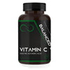 Balanced Dose Vitamin C with Rose Hip