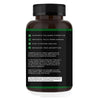 Balanced Dose Vitamin C with Rose Hip