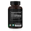 Balanced Dose Vitamin C with Rose Hip