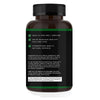 Balanced Dose Vitamin E