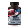RWB Brain Health