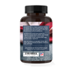 RWB Brain Health