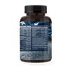 RWB Brain Health