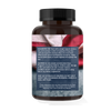 RWB Colon Cleanse
