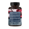 RWB Eye Health