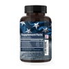 RWB 10,000 IU Vit D3 w/ Vit K2