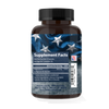 RWB Magnesium Glycinate 400 MG