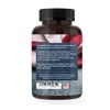 RWB Men's Daily Vitamin