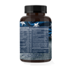 RWB Men's Daily Vitamin