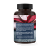 RWB Omega-3