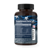 RWB 4-Strain Probiotic Blend
