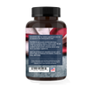 RWB Women's Daily Multivitamin