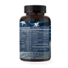 RWB Women's Daily Multivitamin